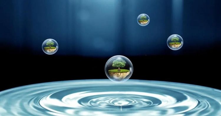 国家方案征求意见！第三代制冷剂用量再次被削！