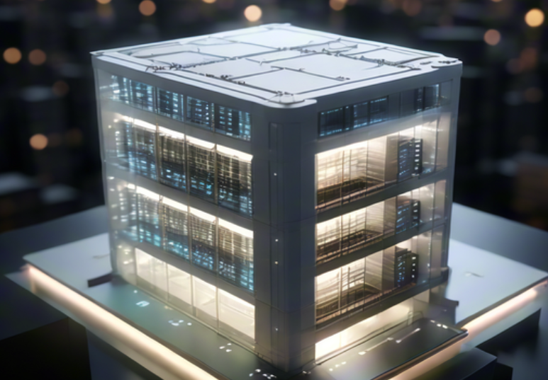 全氟己酮应用场景解析