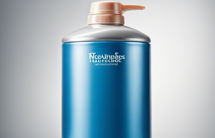 非水溶性清洗剂分类有那些？主要应用场景有那些？