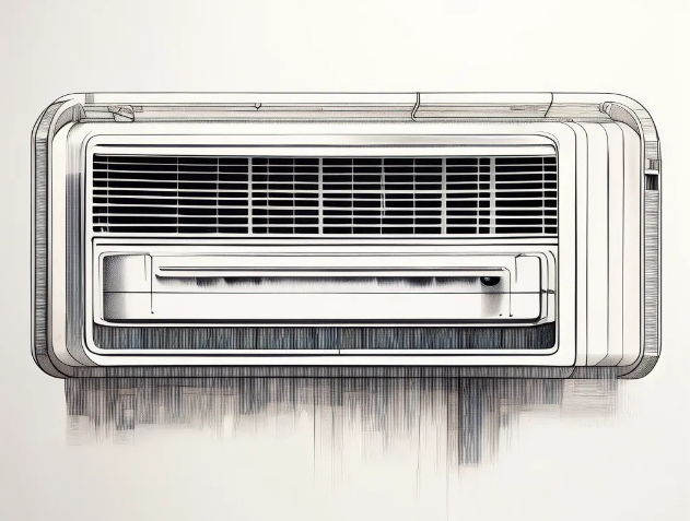 制冷剂行业梳理：从碰瓷者宣布暂停营业，到制冷剂行业发展脉络！