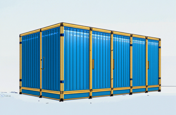 全氟己酮储能消防灭火装置包括哪几个部分？全氟己酮储能消防灭火装置有什么用？