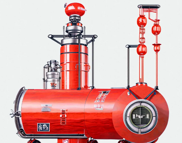 七氟丙烷气体灭火系统有哪几种类型？具体应用在哪些场景？