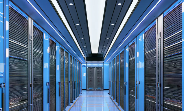 液冷市场分析：液冷服务器采用哪种液冷方式更好？