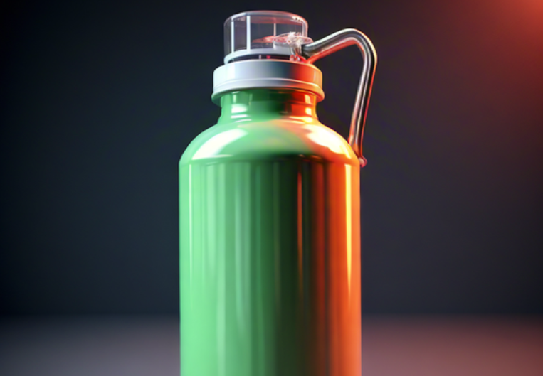 全氟己酮性质参数