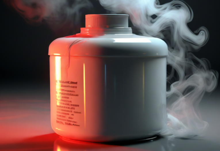 一款新型灭火剂，全氟己酮灭火剂的应用场景主要有哪些？