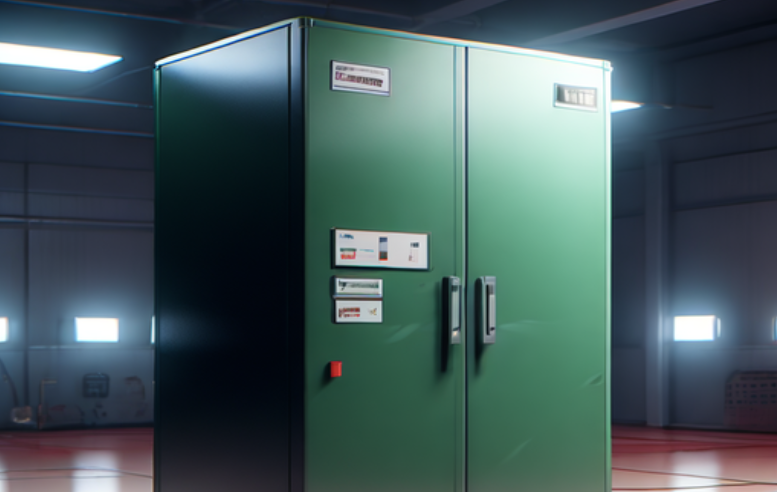 2024年储能安全事故统计(部分)