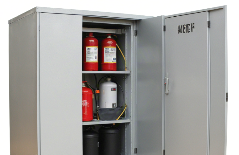 储能市场近期的发展情况介绍