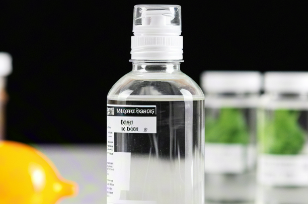 氟化液国产化替代