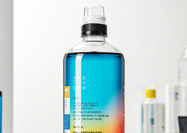 电子冷却液的应用