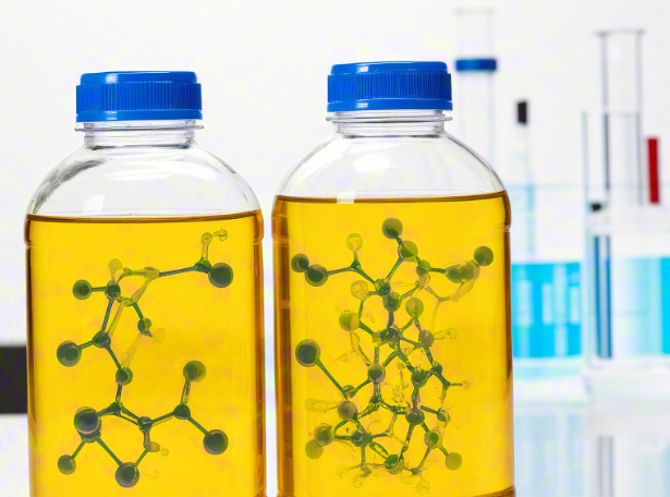 电子氟化液的性能参数