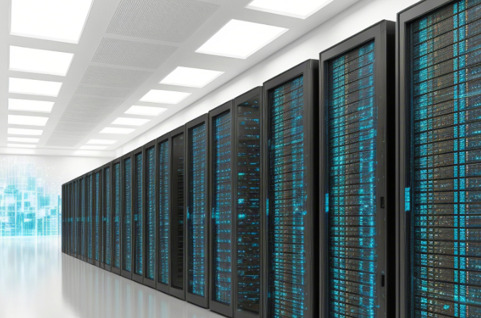 数据中心液冷行业最新发展状况介绍