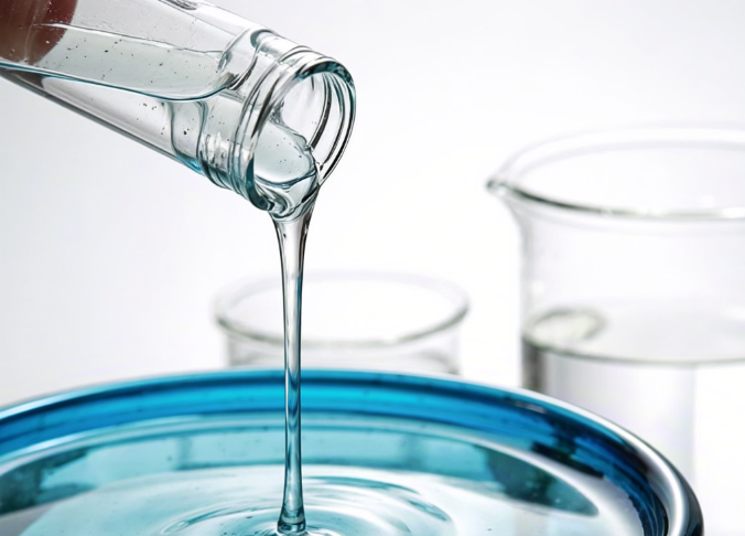 如何选择电子氟化液？