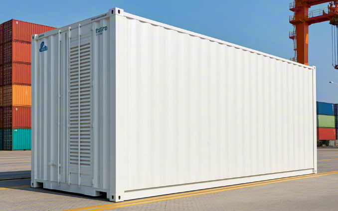 国家能源局综合司等五部门联合发布关于加强电化学储能安全管理有关工作的通知