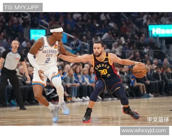 11月22日雷霆对决勇士精彩回顾与赛后分析展现球星风采与战术较量