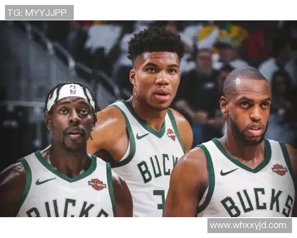 2013年NBA季后赛热火对雄鹿第四场精彩回顾与赛后分析