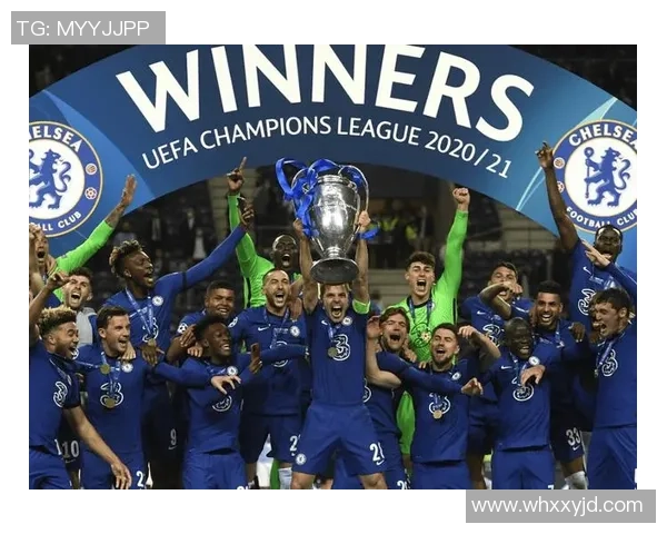 2011年2012年切尔西与拜仁精彩对决集锦回顾与分析 2011年2012年切尔西与拜仁精彩对决集锦回顾与分析