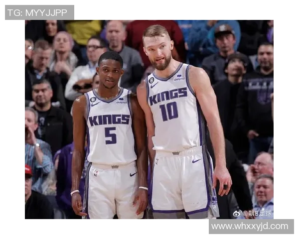 1月22日公牛对阵国王精彩对决分析与赛前预测 1月22日公牛对阵国王精彩对决分析与赛前预测