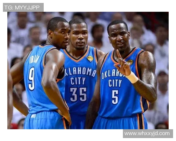 2017年火箭与雷霆精彩对决录像回放全程回顾与分析