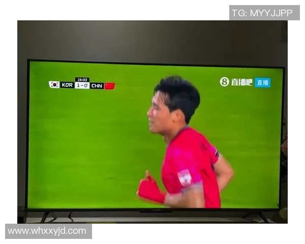 2017年PPTV直播国足迎战韩国队精彩回顾与赛后分析