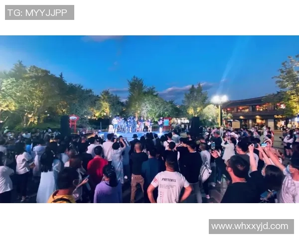 2017年11月10日火箭队与骑士队精彩比赛录像回放及精彩瞬间分析