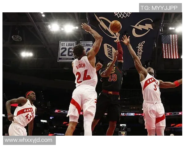 2019年季后赛猛龙与篮网激战回顾与精彩瞬间分析