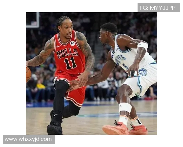 2018年12月27日森林狼与公牛激战回顾精彩瞬间与赛后分析