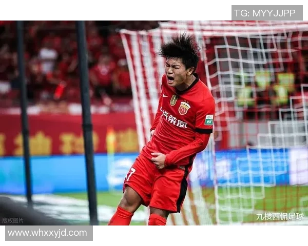 U22国足迎战朝鲜队全力争胜展现青春风采与拼搏精神 U22国足迎战朝鲜队全力争胜展现青春风采与拼搏精神