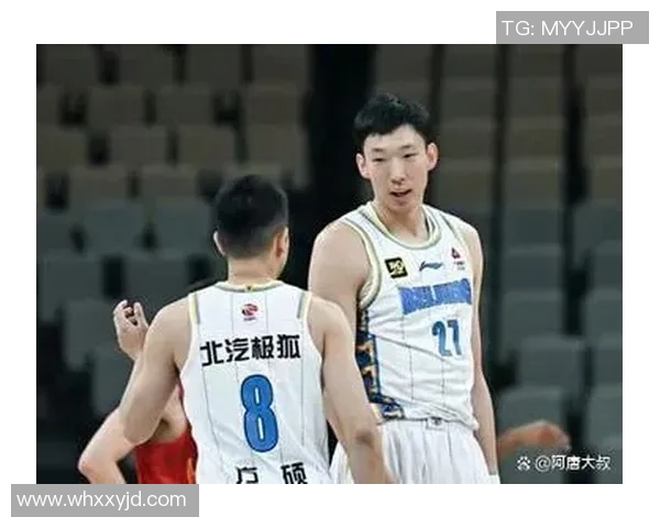 CBA广州对阵北京精彩直播视频回放与赛后分析全记录 CBA广州对阵北京精彩直播视频回放与赛后分析全记录