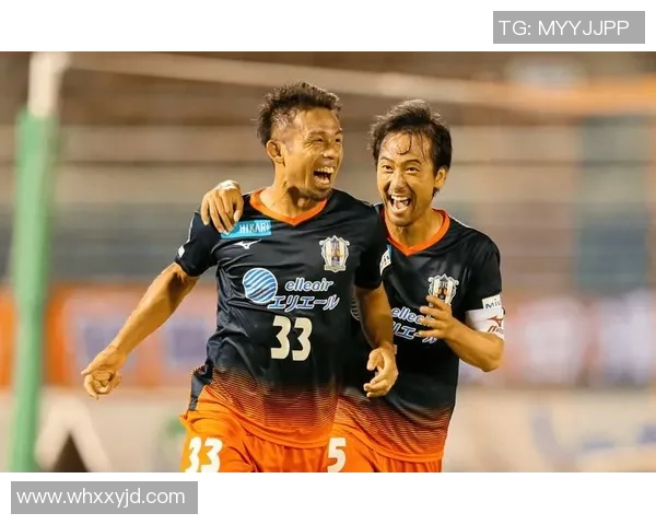 东京FC迎战札幌冈萨多争夺联赛关键三分的激烈对决 东京FC迎战札幌冈萨多争夺联赛关键三分的激烈对决