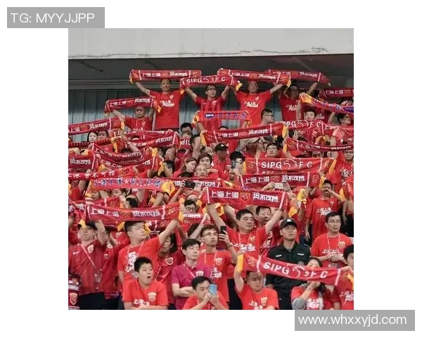 上海上港与首尔精彩对决集锦回顾球迷必看瞬间全记录