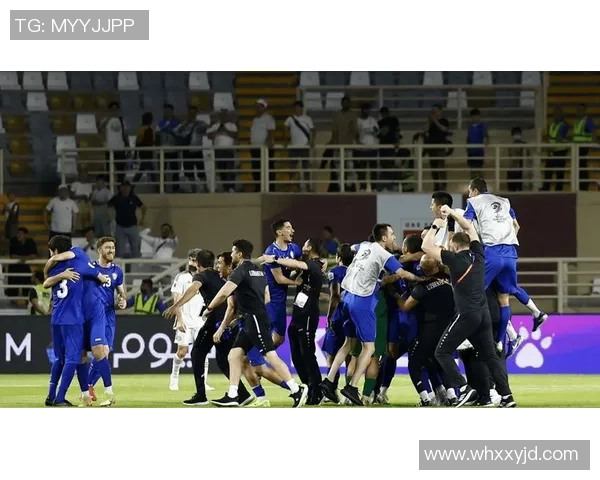 中国与乌兹别克斯坦足球对决全方位分析及战术解读 中国与乌兹别克斯坦足球对决全方位分析及战术解读