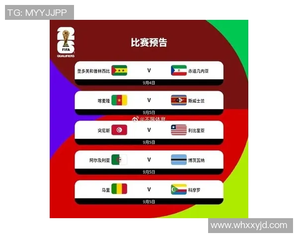 几内亚比绍与加纳比赛前瞻及胜负预测分析