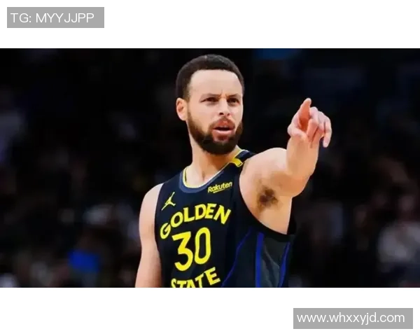 勇士与猛龙激战2021年1月11日精彩直播回顾与赛后分析