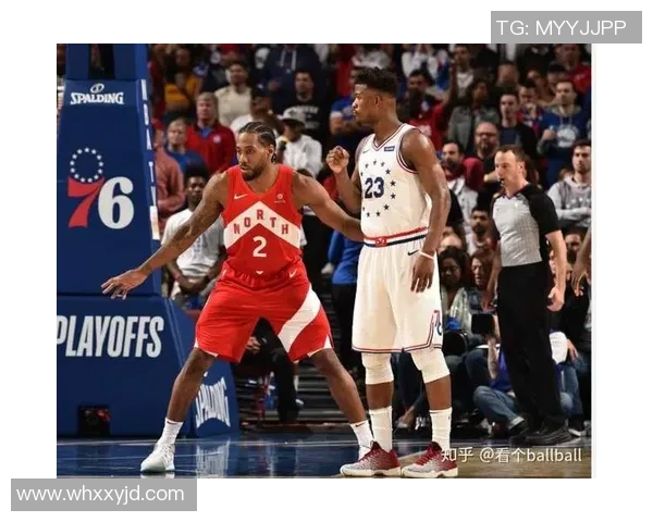 勇士与七十六人激战正酣谁能在季后赛中笑到最后