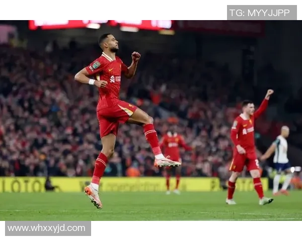 加克波在新赛季的表现分析与未来发展潜力探讨