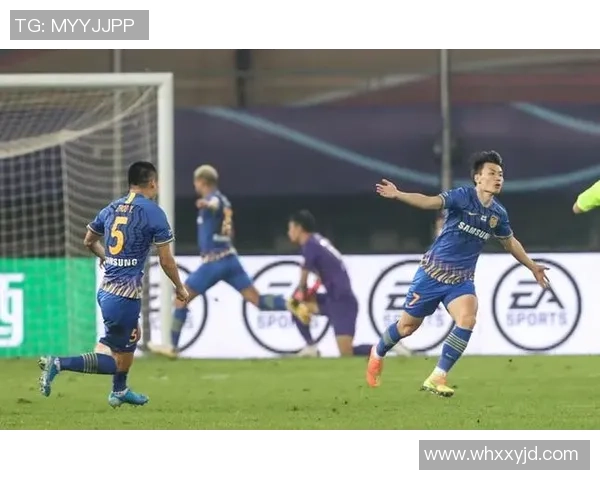 北控与江苏精彩对决录像回放分析及比赛亮点回顾