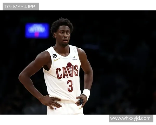 卡里斯勒韦尔的篮球之路与未来展望解析