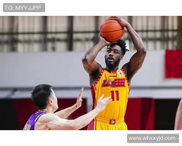 北京与八一篮球对决的比赛地点揭晓引发球迷热议