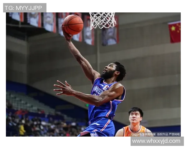 即时比分vs09精彩对决全程回顾与分析助你掌握比赛动态与精彩瞬间