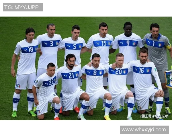 哈马比与奥斯特的精彩对决比分揭晓赛季走势分析 哈马比与奥斯特的精彩对决比分揭晓赛季走势分析