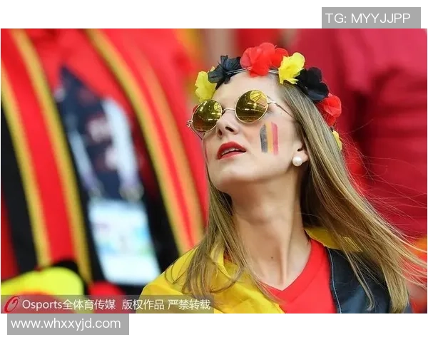 图尔与朗斯激战正酣比分悬念迭起引发球迷热议