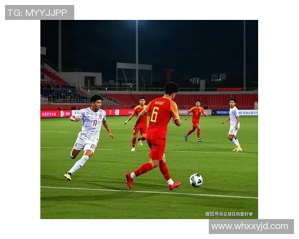 国足与伊朗激战回顾分析全场表现与战术对比 国足与伊朗激战回顾分析全场表现与战术对比