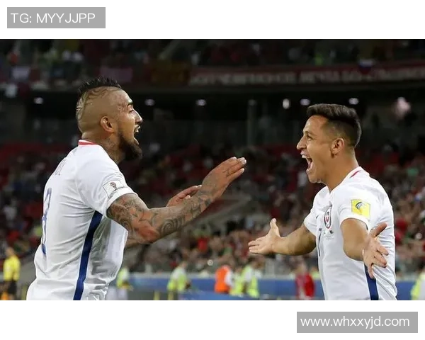 喀麦隆对阵智利比赛直播观看渠道及时间安排详解