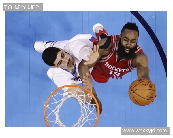 坎特的篮球之路：从天赋少年到NBA传奇的奋斗历程与人生启示