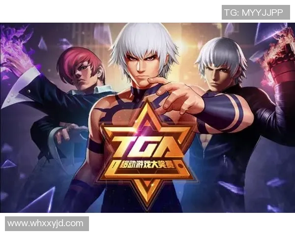 塞尔塔与阿拉雷斯的精彩对决分析及赛前展望