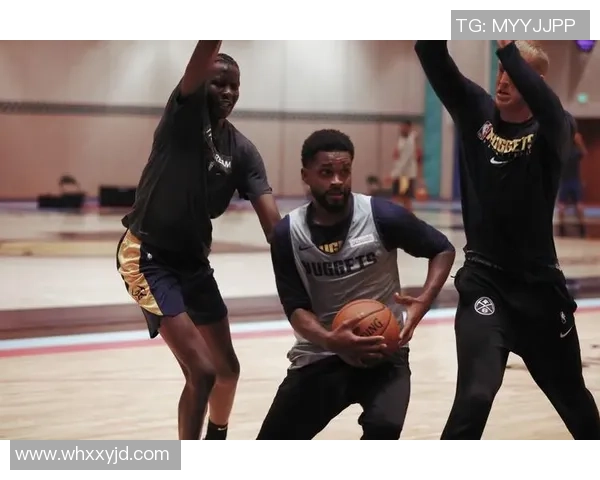 太阳与天空的历史对决回顾及比分分析 太阳与天空的历史对决回顾及比分分析