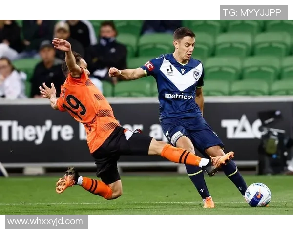 墨尔本胜利队与悉尼水手队激战在即谁能在这场对决中笑到最后