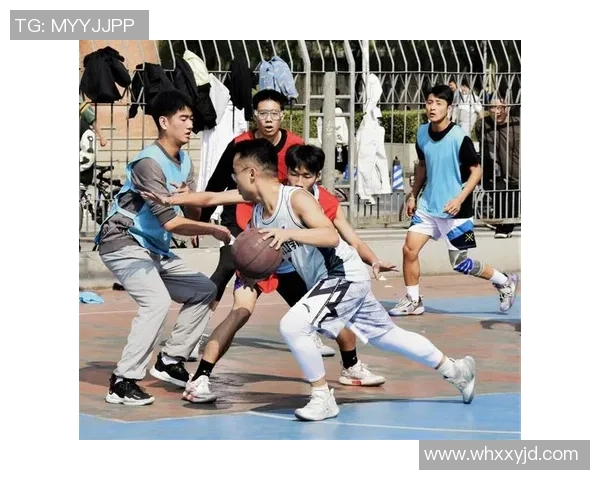 基约塔与天主大学的精彩对决揭示了高校篮球的无限魅力与竞争激烈性