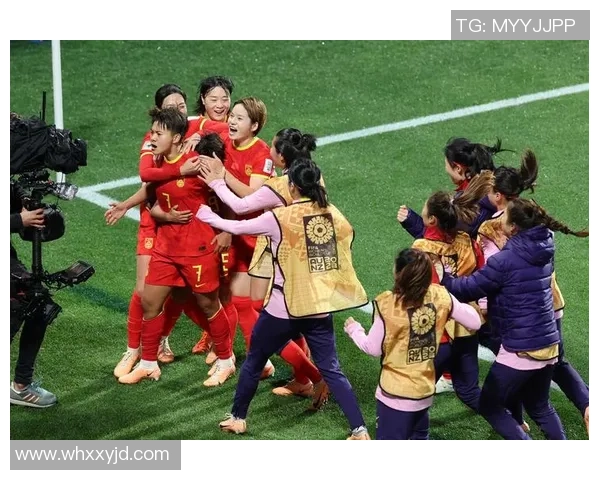 女足对阵海地为何没有直播安排引发球迷关注与讨论