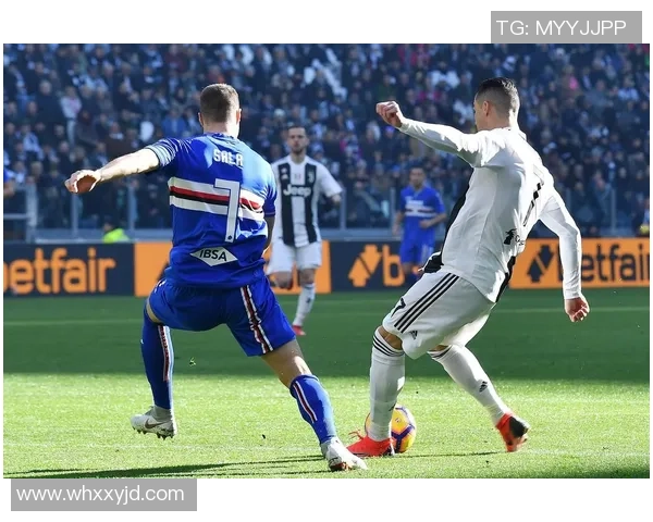 尤文图斯与桑普多利亚全场精彩对决回顾与分析